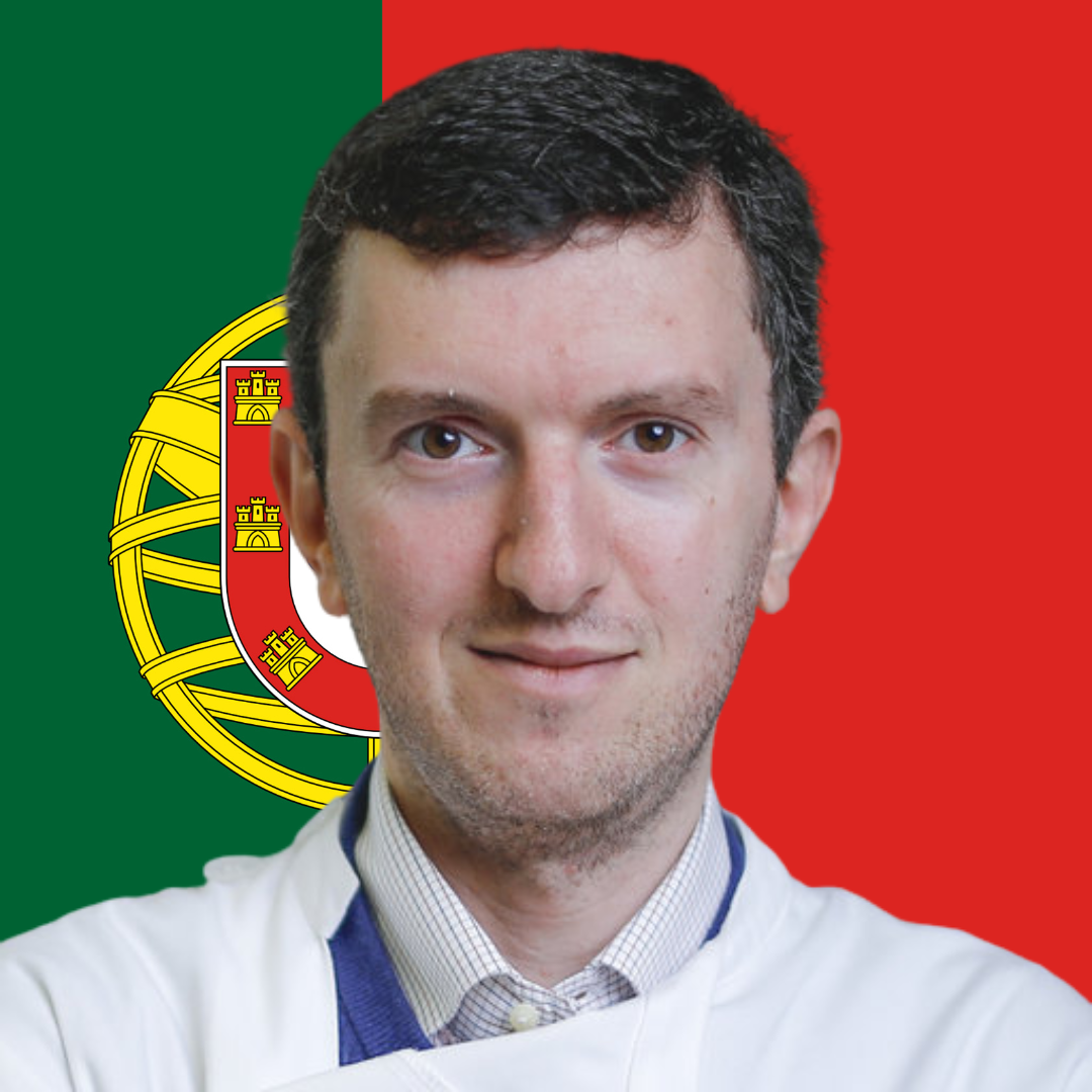 Luis_Pinto