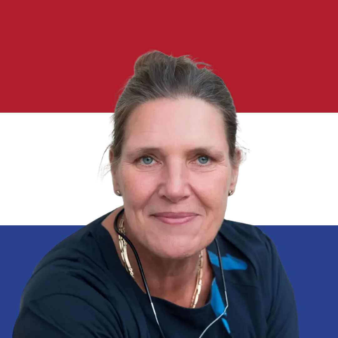 Wytske_Fokkens