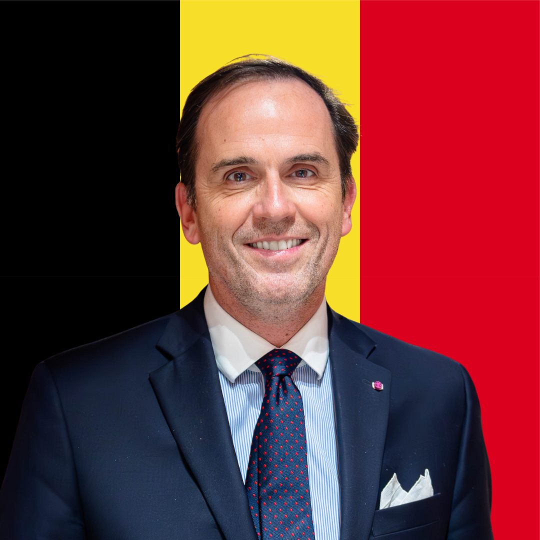 Peter_Hellings