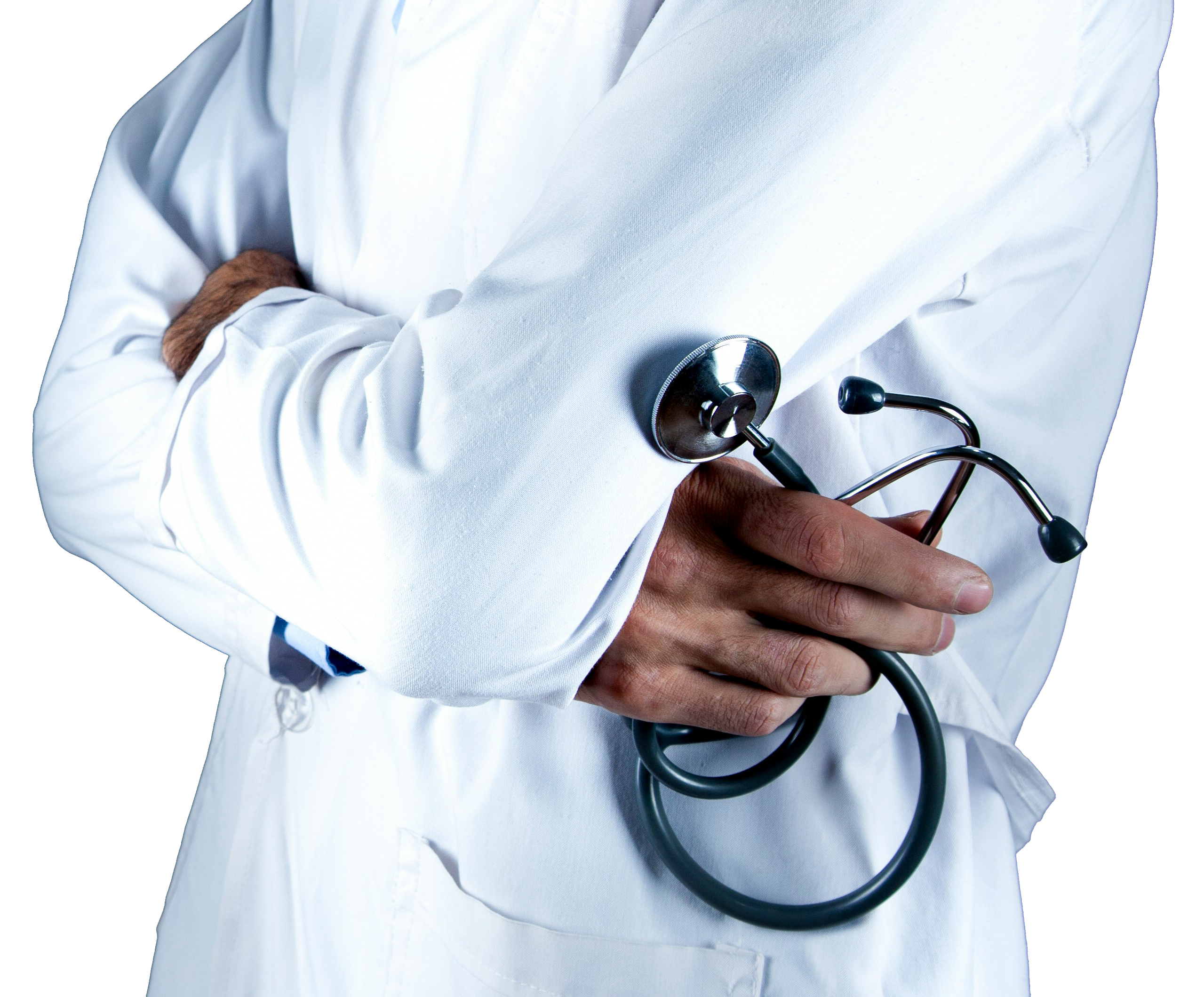 doctor