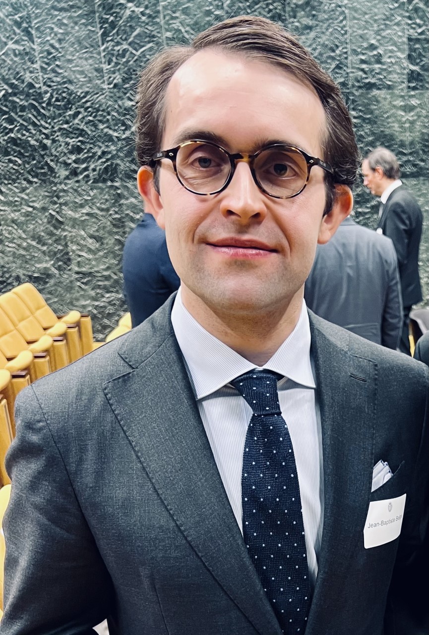 JBBelge foto