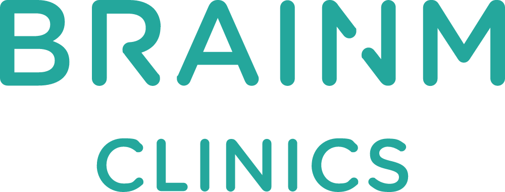 BrainM_logo