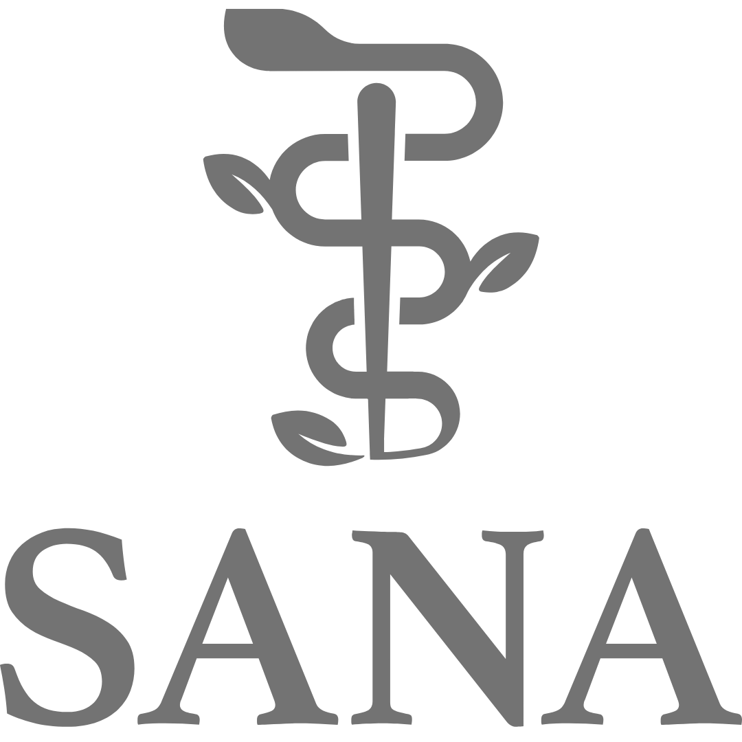 Sana_logo