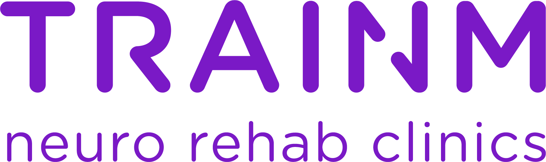 TrainM_Logo