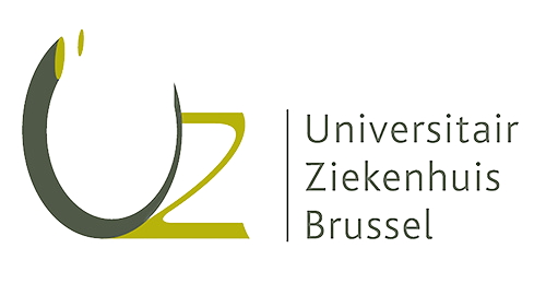 UZBrussel-logo